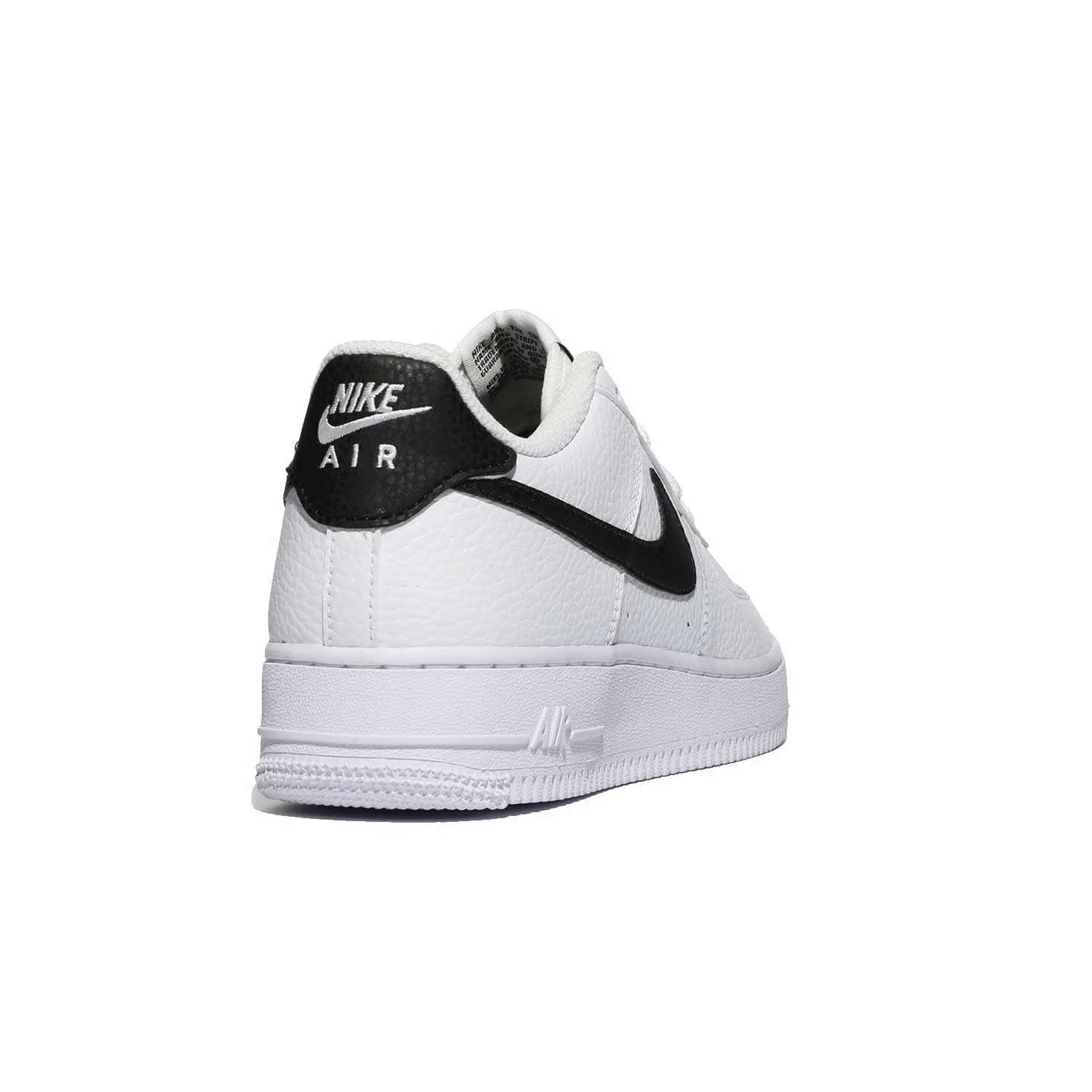 Nike Air Force 1 (GS) Jungen Sneakers