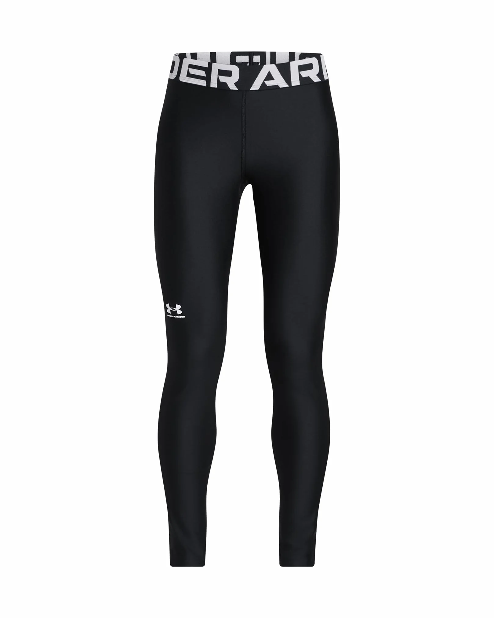 Under Armour HG Leggings Kids Kinder