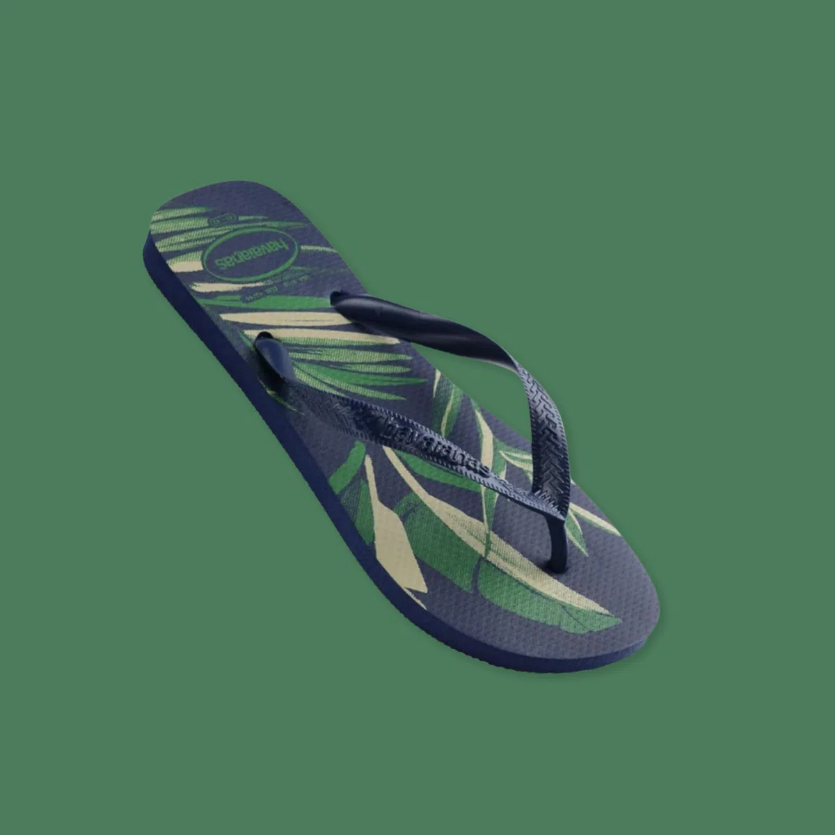 Havaianas Aloha Herren FlipFlop