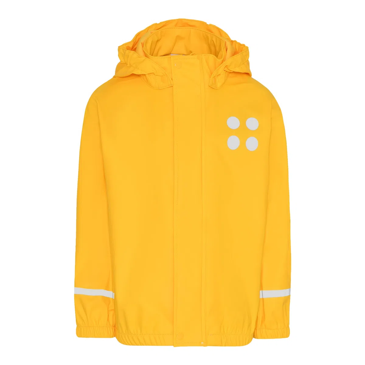 Kabooki Baby - Jungen Lego Duplo Jungen Justice 101 - Regenjacke Regenjacke