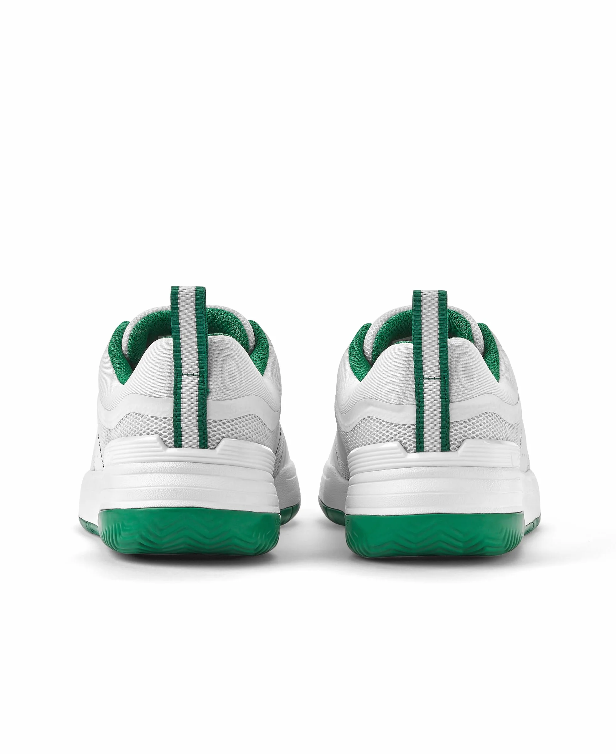 Wilson Herren Pickle ProPickleball-Schuh