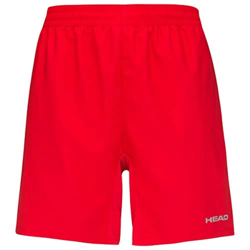 Head Jungen Shorts Club Bermudas B
