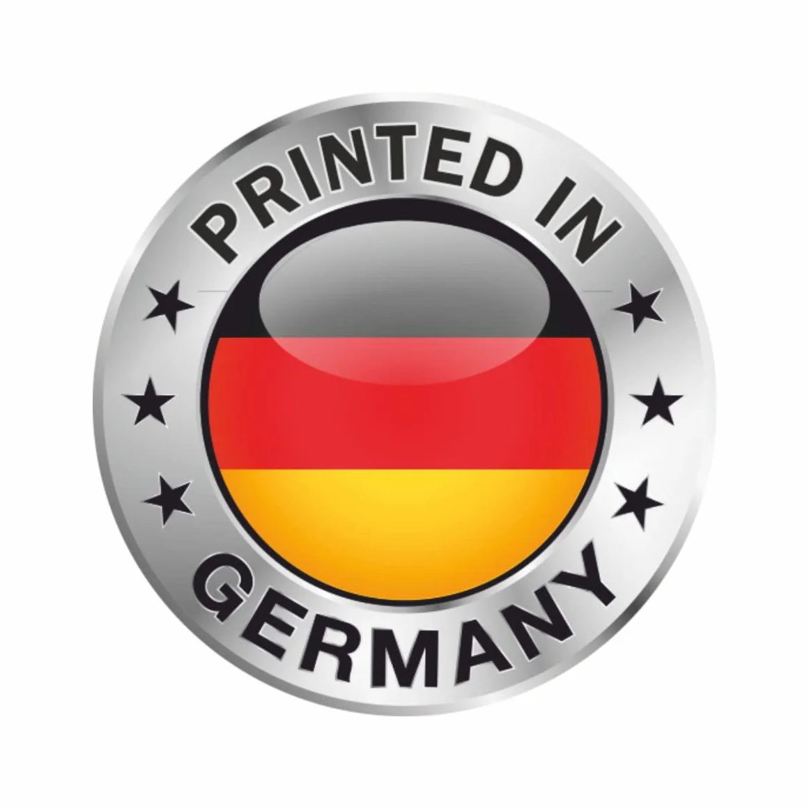Gasoline Bandit Biker Racer Herren T-Shirt für Motorradfahrer - Piston Skull