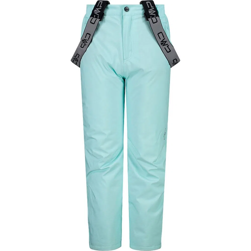 CMP Kinder Skihose - 128