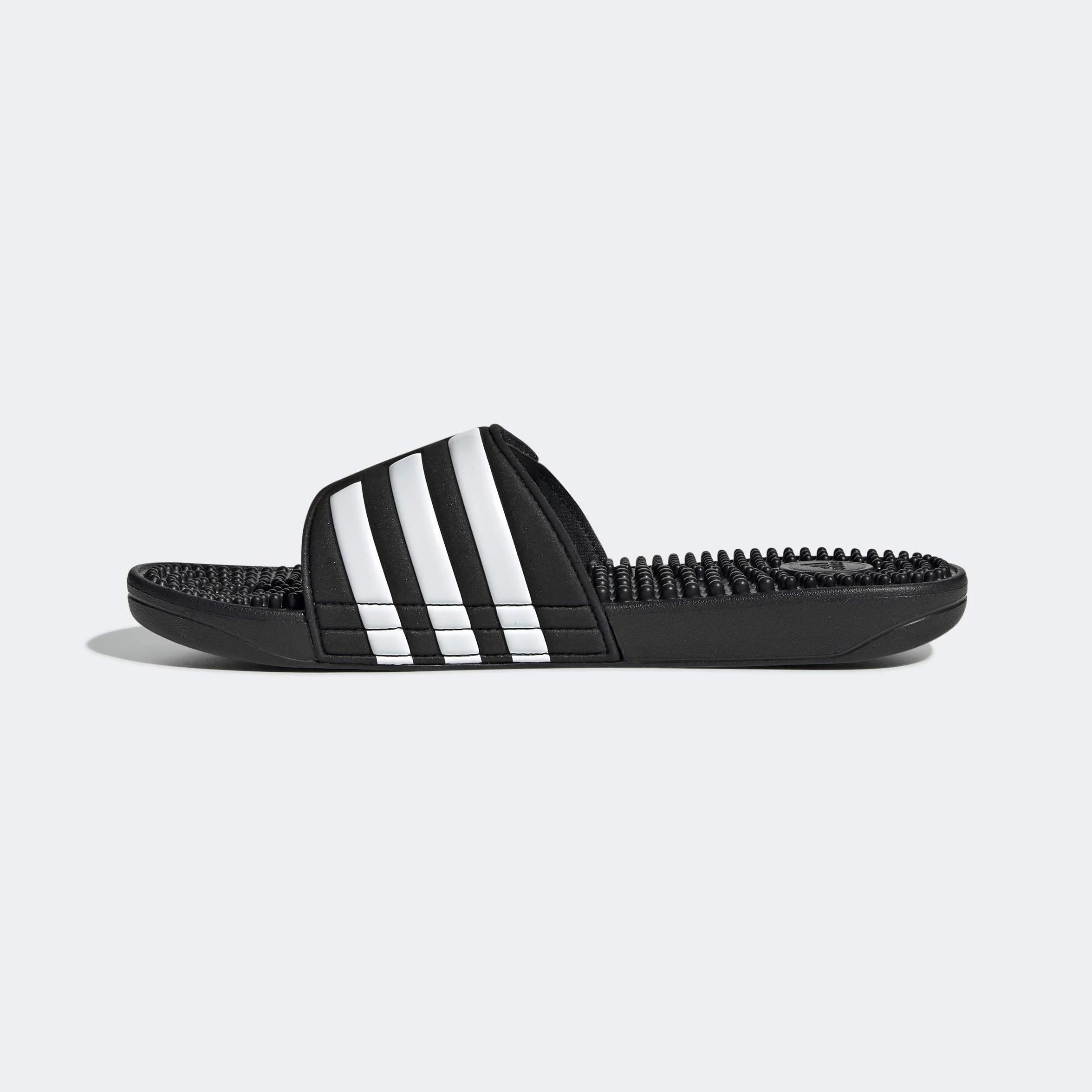 Adidas Unisex Adissage Badesandalen