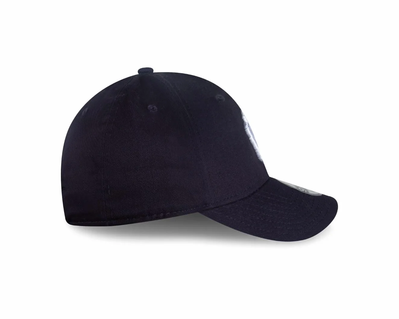 New Era Unisex Cap Kappe New York Yankees