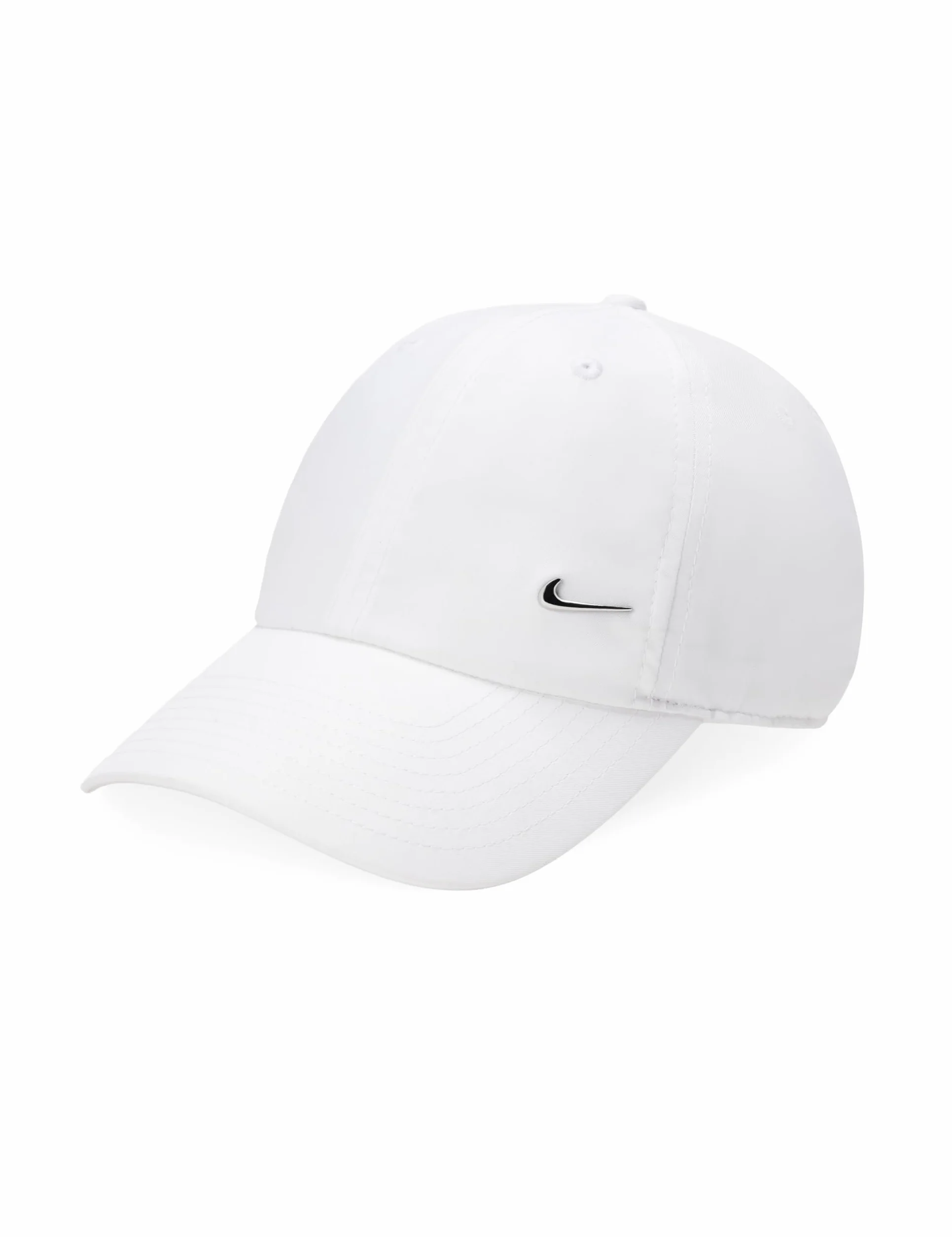 Nike Kappe Metal Swoosh H86