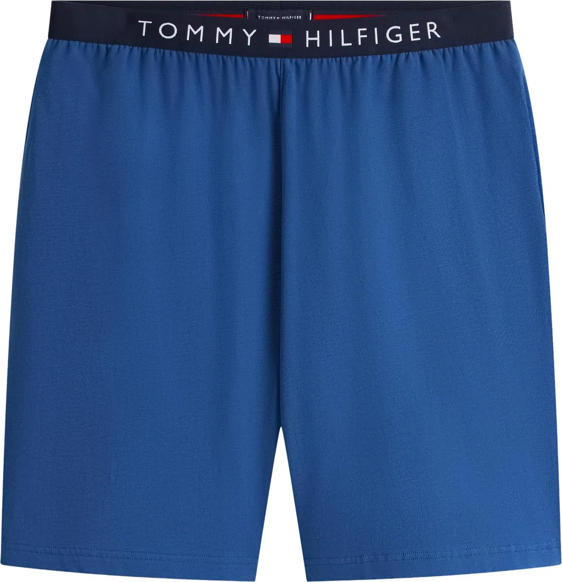 Tommy Hilfiger Herren Shorts Jersey Pj Short Um0um03817