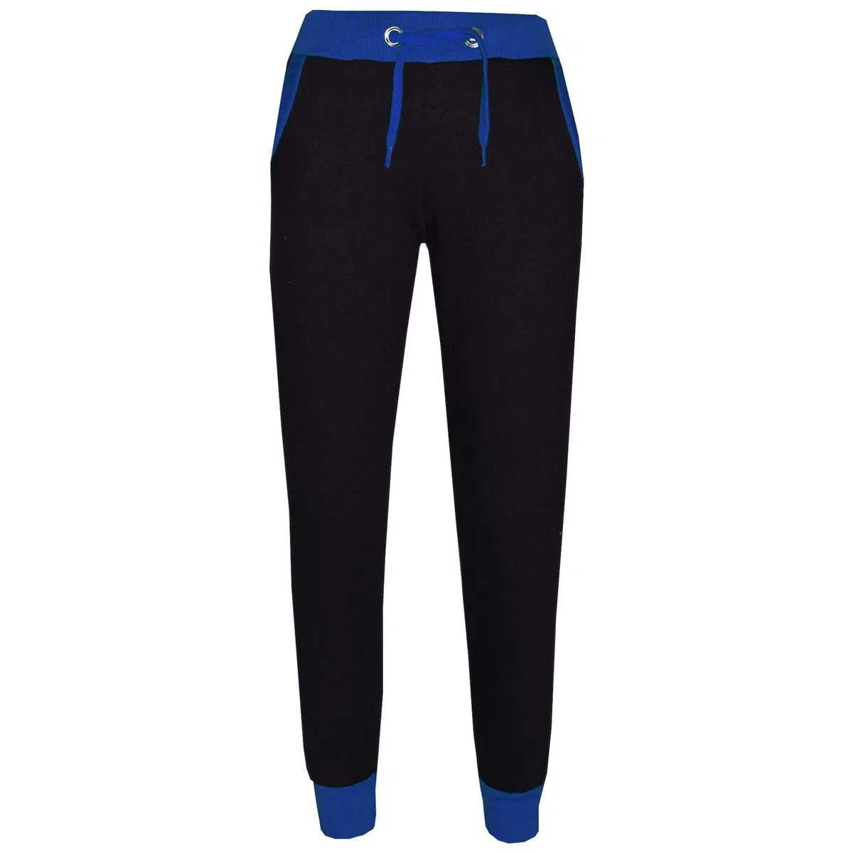 A2Z 4 Kids Trainingsanzug Mädchen Jungen Unisex Plain & Camouflage Aufdruck Kontrast Vlies Mit Kapuze Top Bottom Jogging Anzug Joggers Alter 2 3 4 5 6 7 8 9 10 11 12 13 Jahre