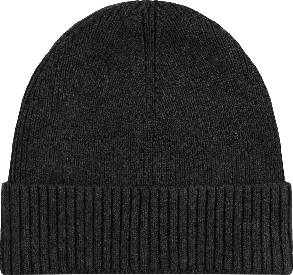 Tommy Hilfiger TH Flag PIMA Cotton Beanie