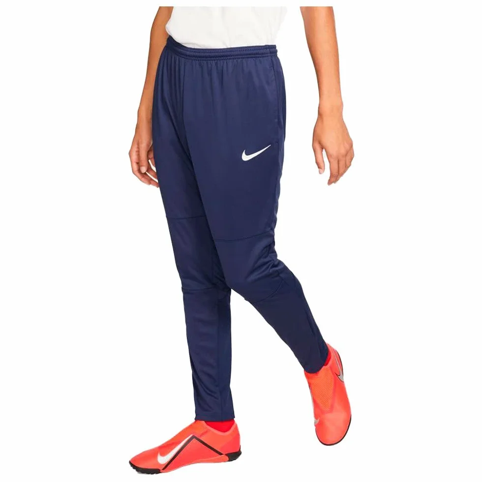 Nike Unisex Kinder Hose Dry Park 20