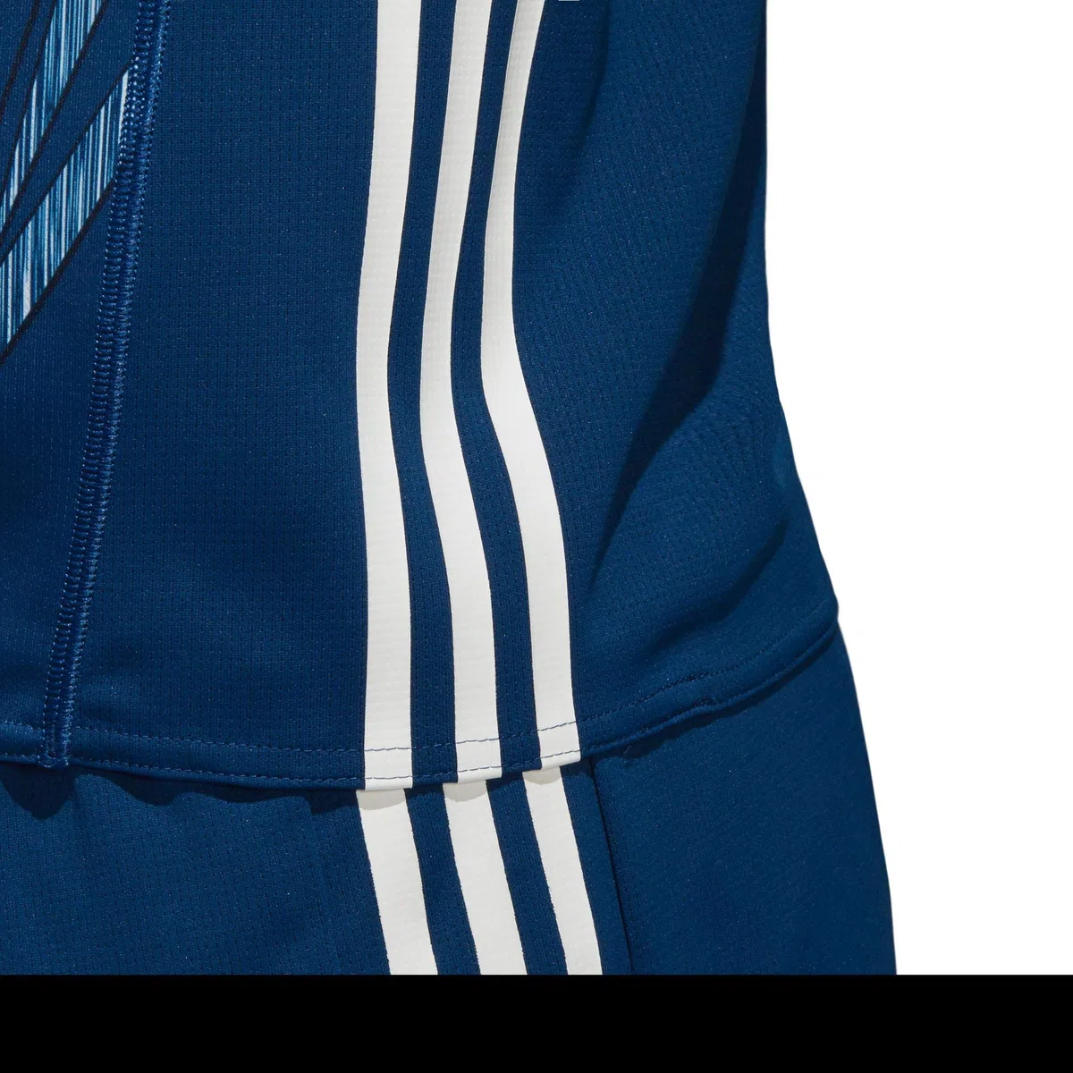 adidas Herren Ffhb Trikot Replica Ffhb Trikot