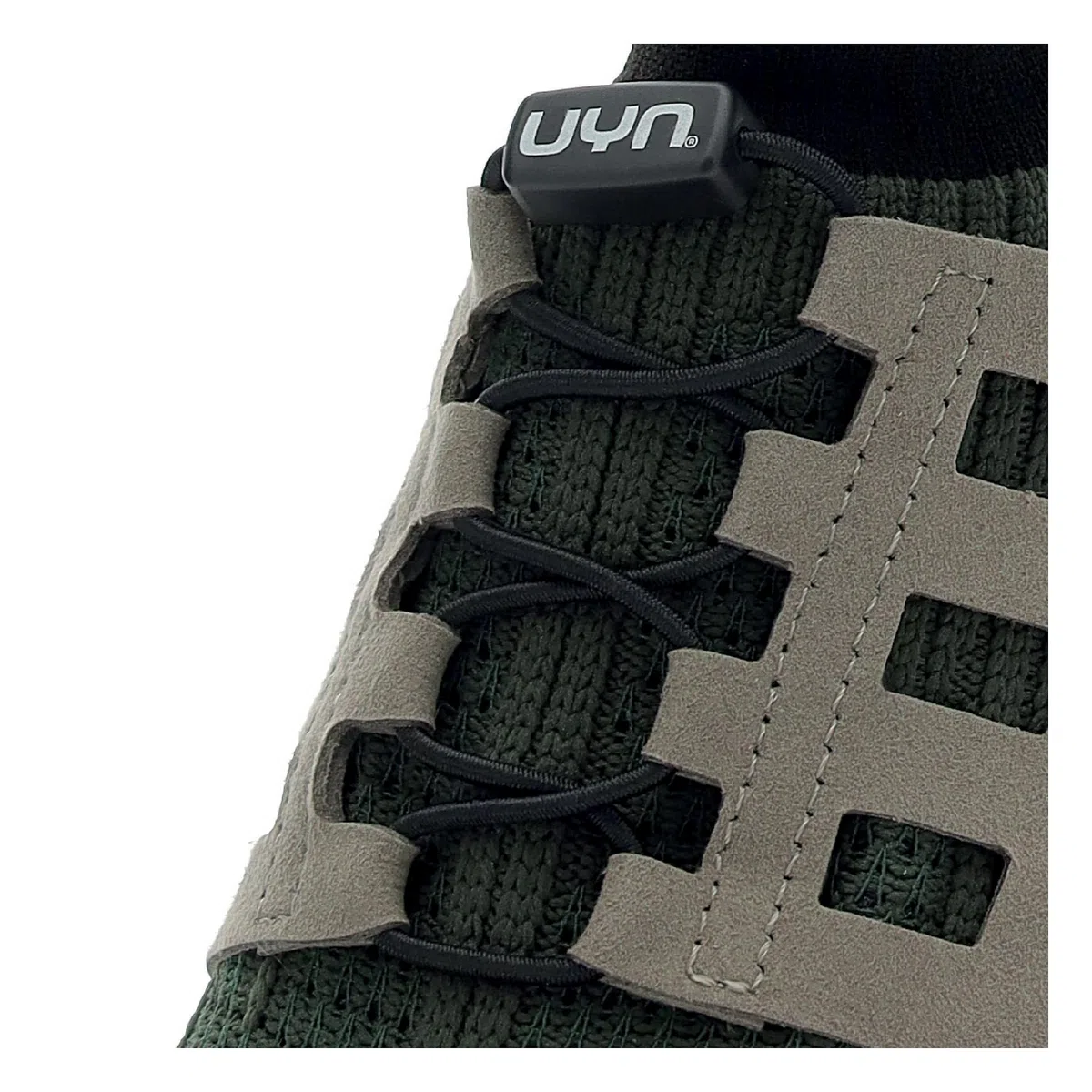 UYN Herren Nature TuneSneaker