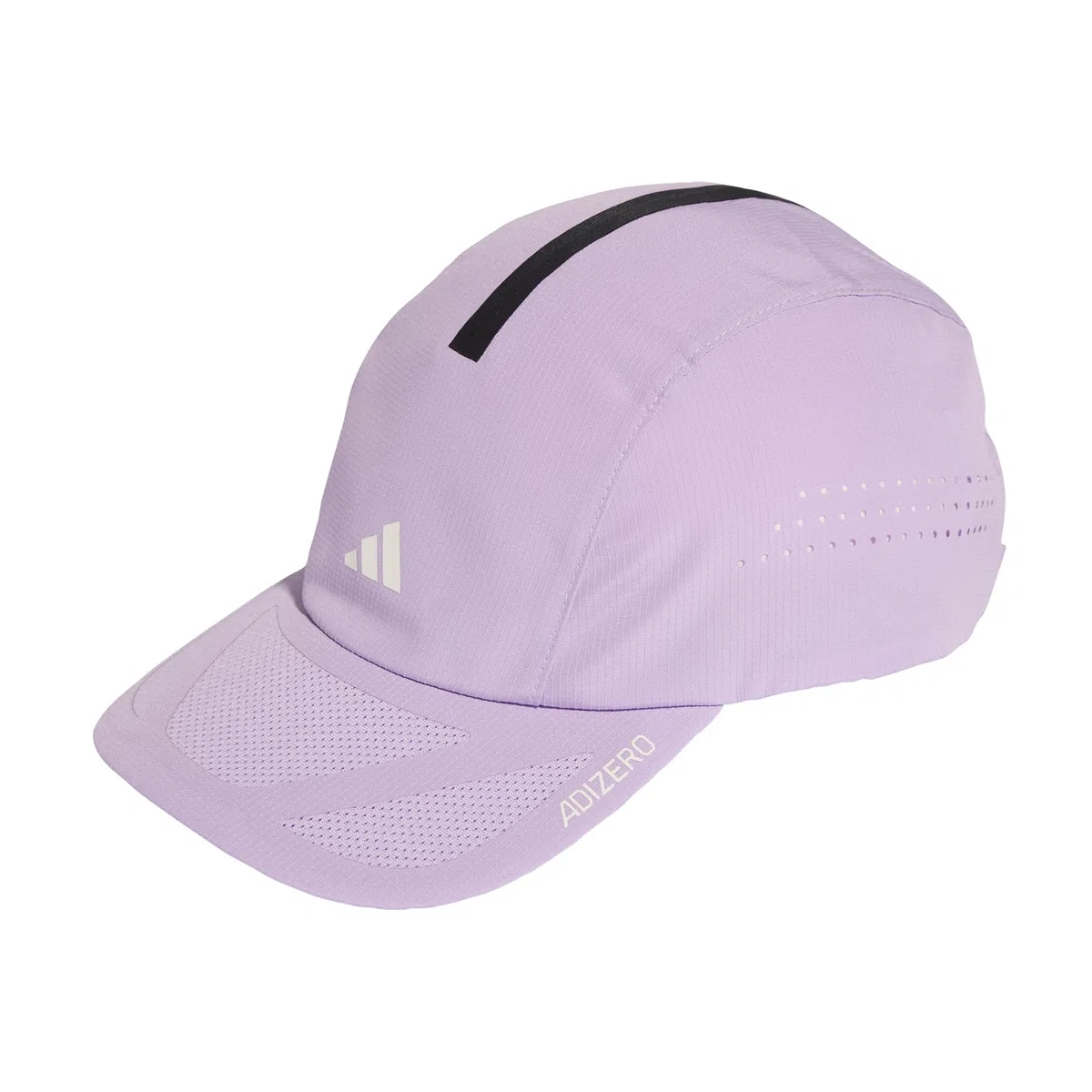 Adidas Unisex Verschluss Runningxadizero Lightweight Cap Climacool