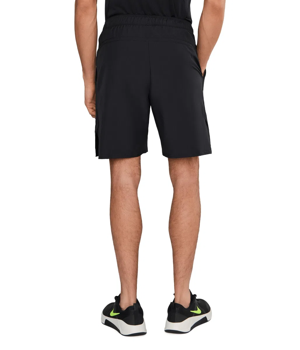 Nike Herren Shorts Nkct Df Vctry 9in