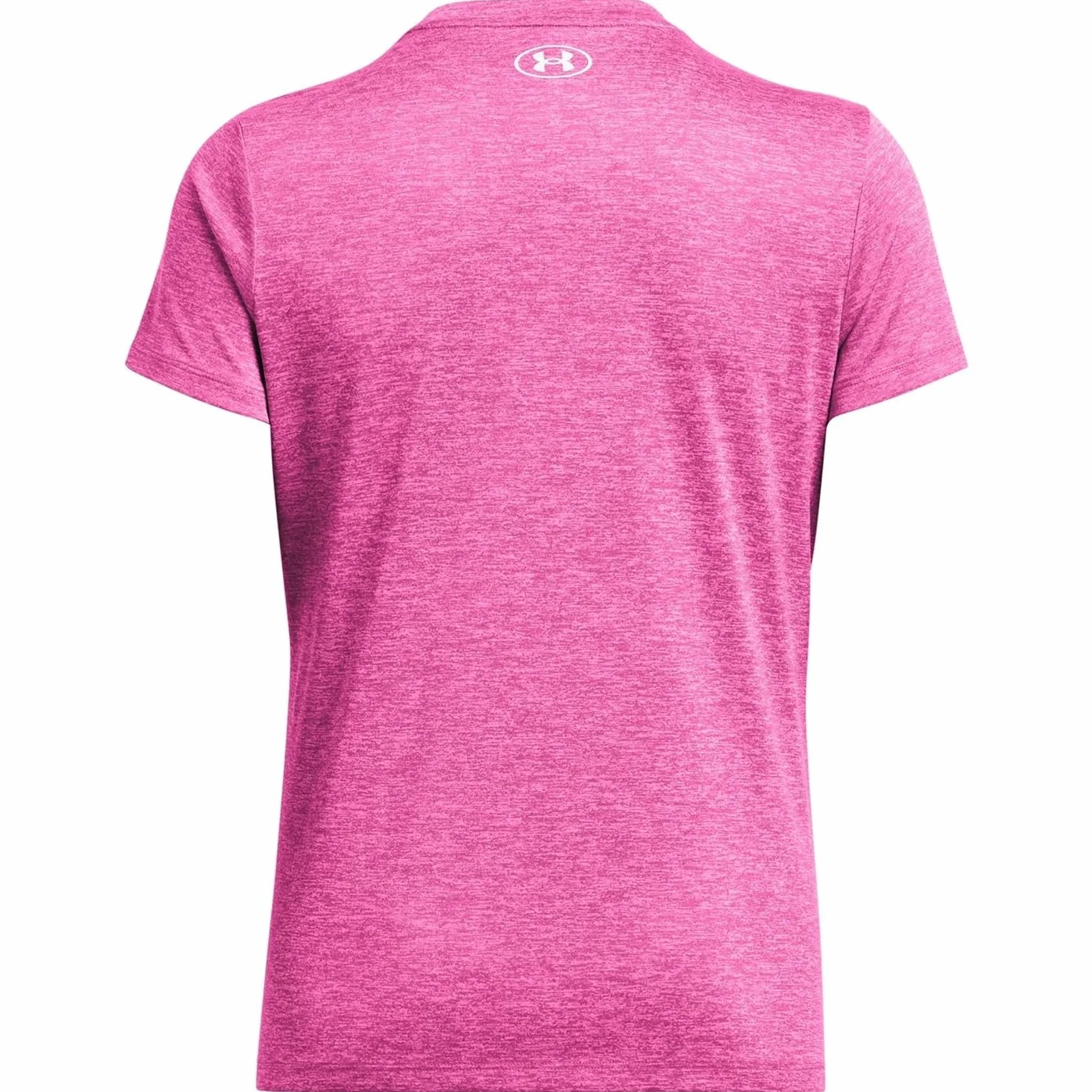 Under Armour Tech SSC T-Shirt Damen Damen