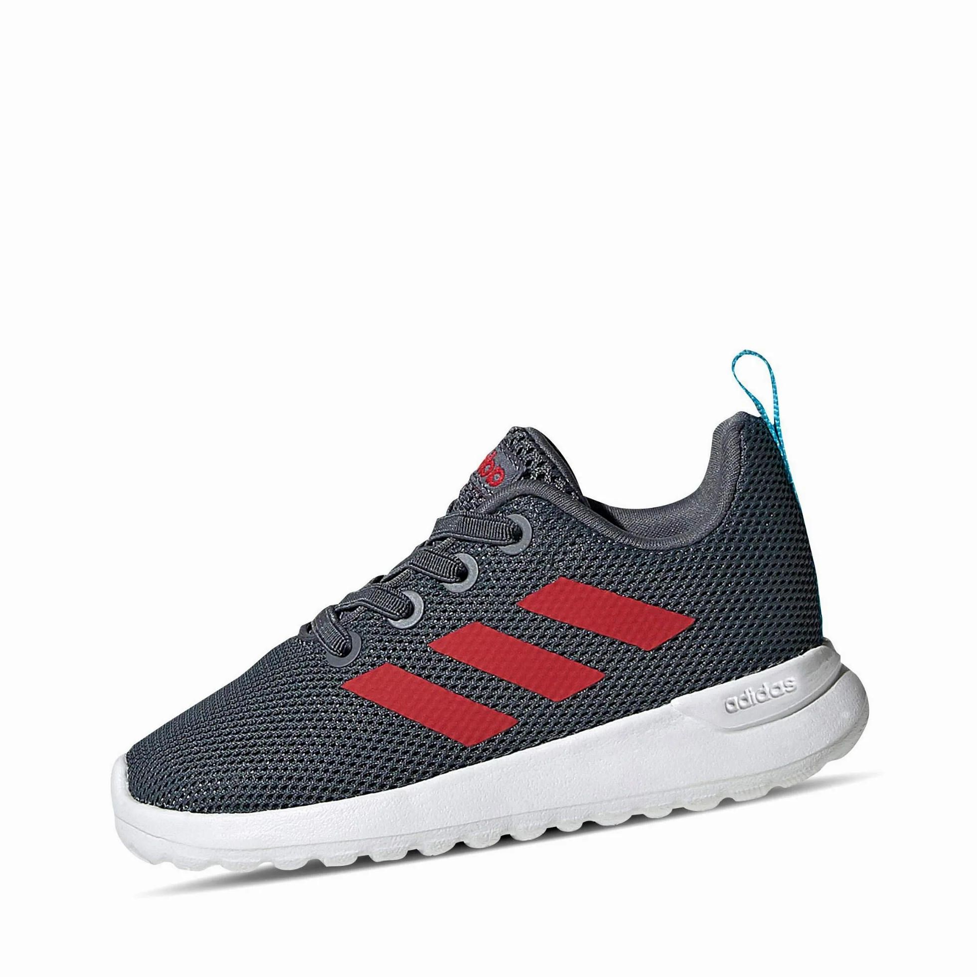 adidas Unisex Kinder Lite Racer CLN ILaufschuh