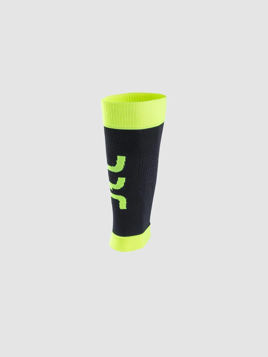 UYN Herren Calf Fly Socke Herren Socke