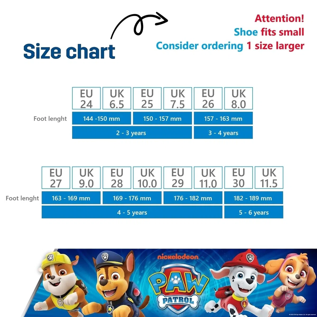 Leomil Paw Patrol Hausschuhe Hausschuhe Kinder Jungen, Ideal für Kindergarten oder Zuhause