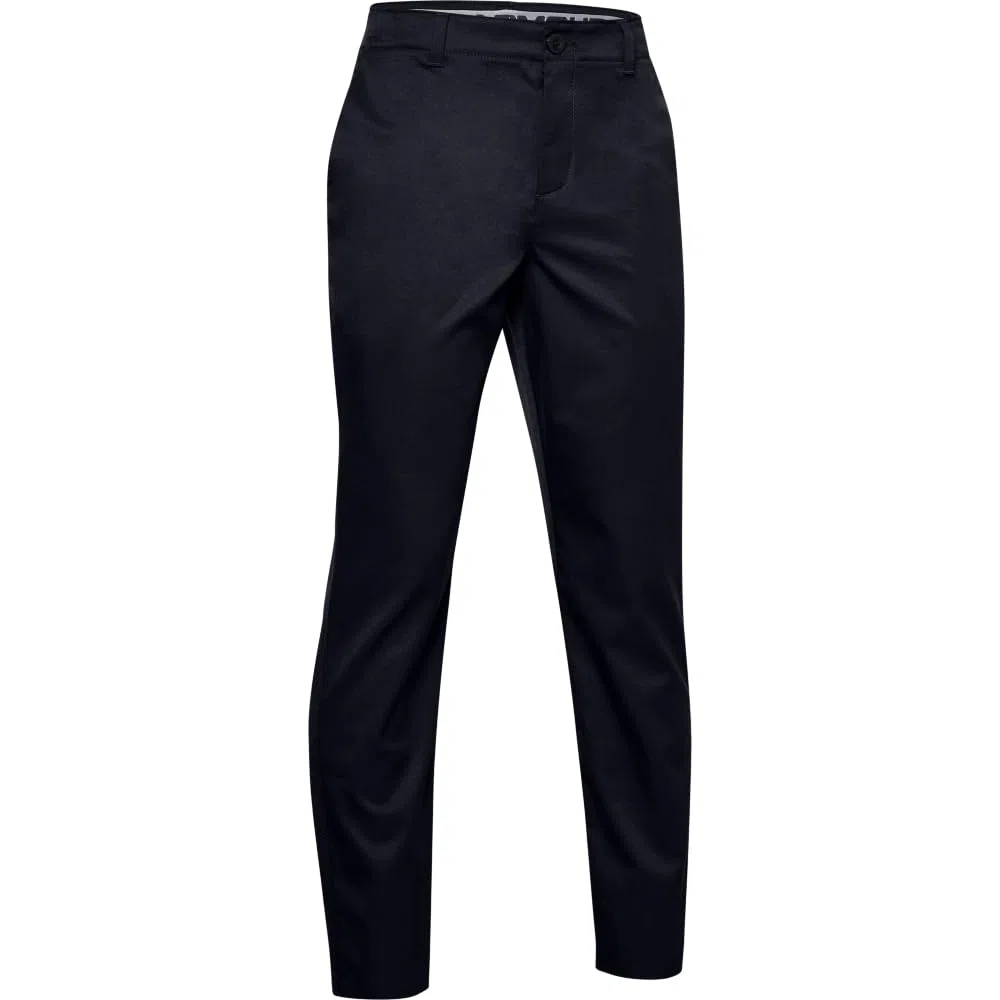 Under Armour Jungen Hose Showdown Pant