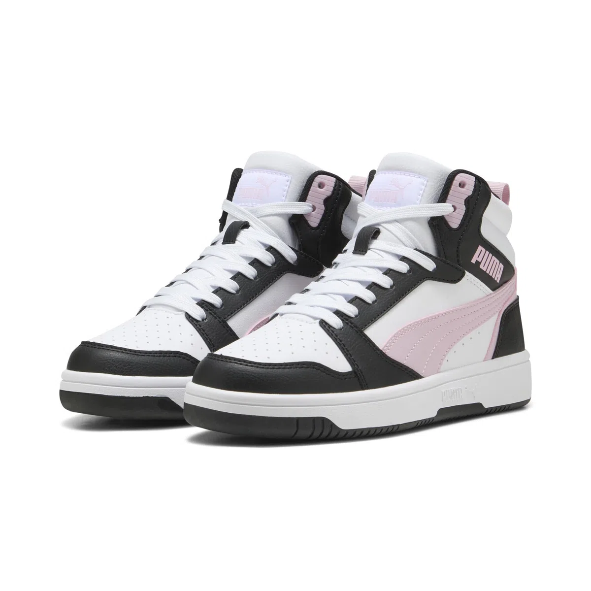 Puma Unisex Rebound V6Sneaker