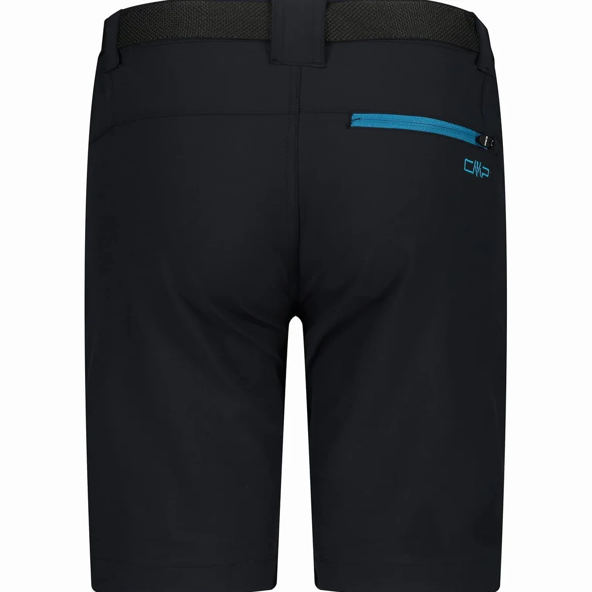CMP Error:#N/A Pants Stretch-Bermudashorts für Kinder