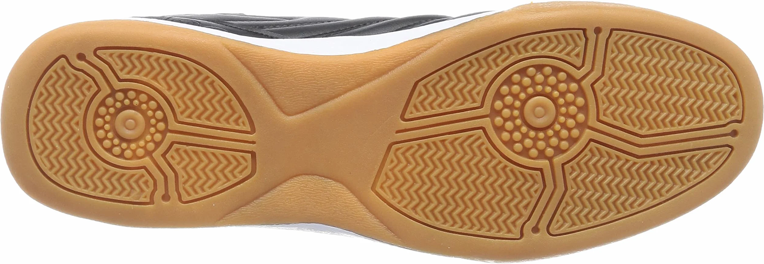 Lico Herren Emotion IndoorHallenturnschuhe