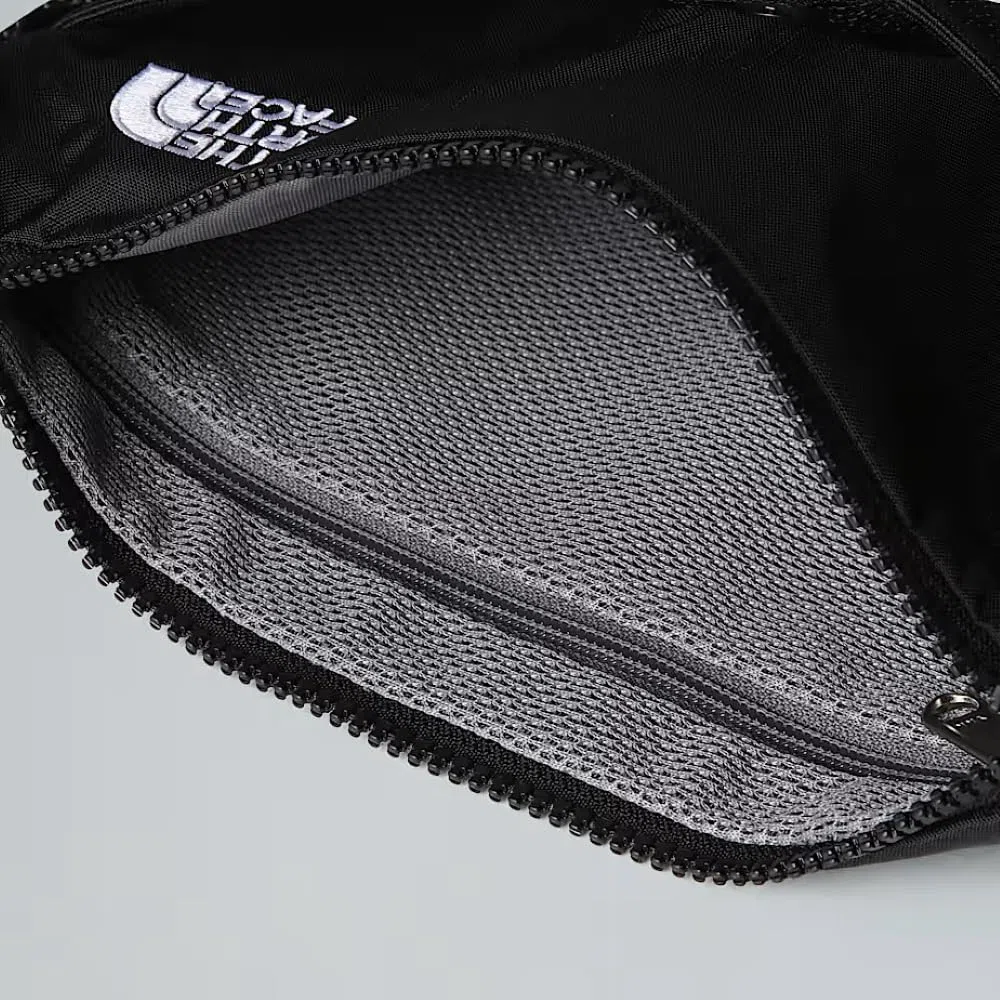 THE NORTH FACE Unisex Terra Lumbar Pouch Beutel (1er Pack)
