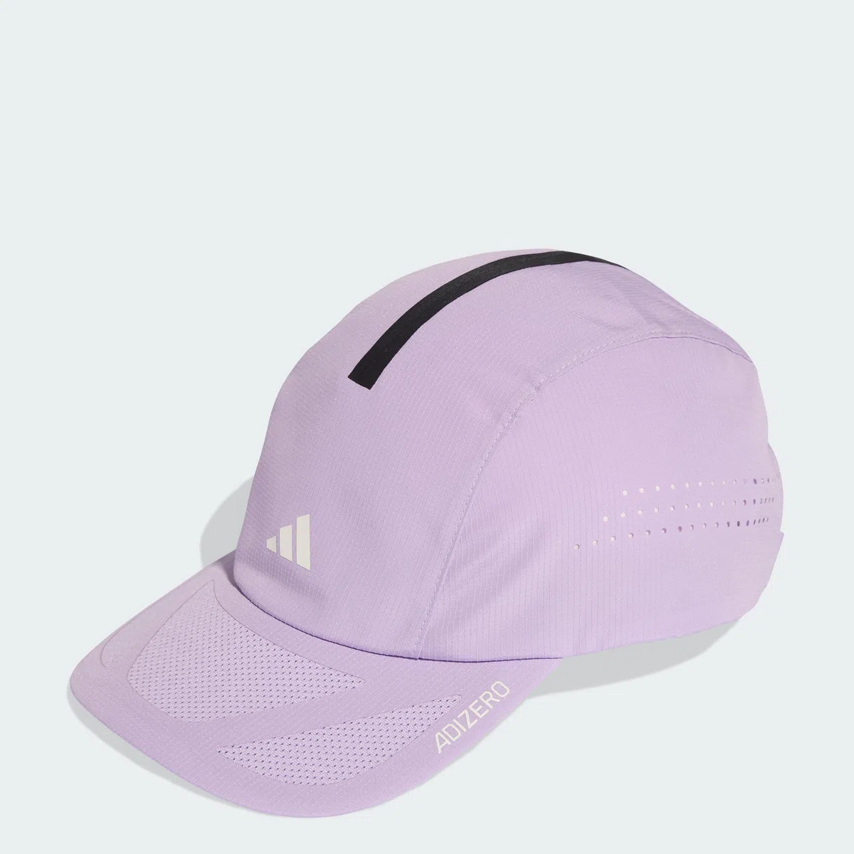 Adidas Unisex Verschluss Runningxadizero Lightweight Cap Climacool