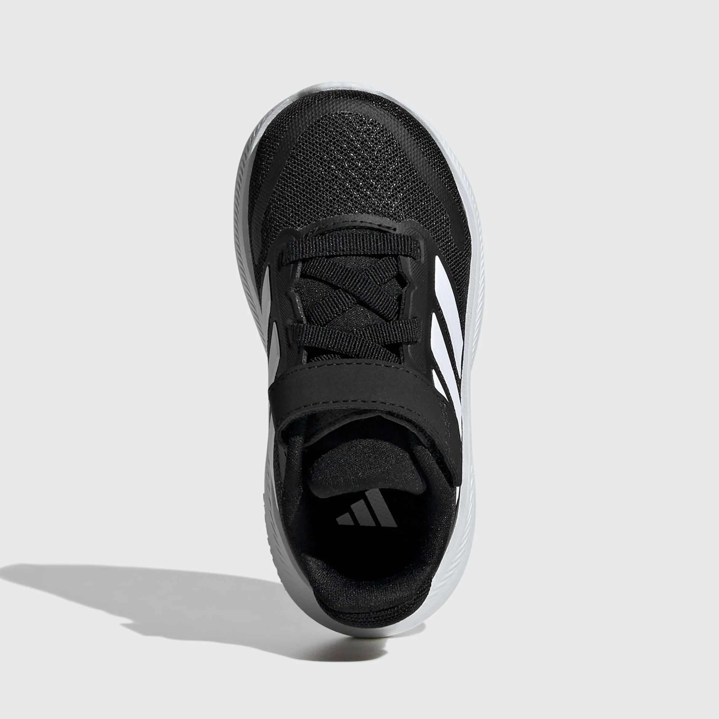 adidas Men's Runfalcon 5 Laufschuh