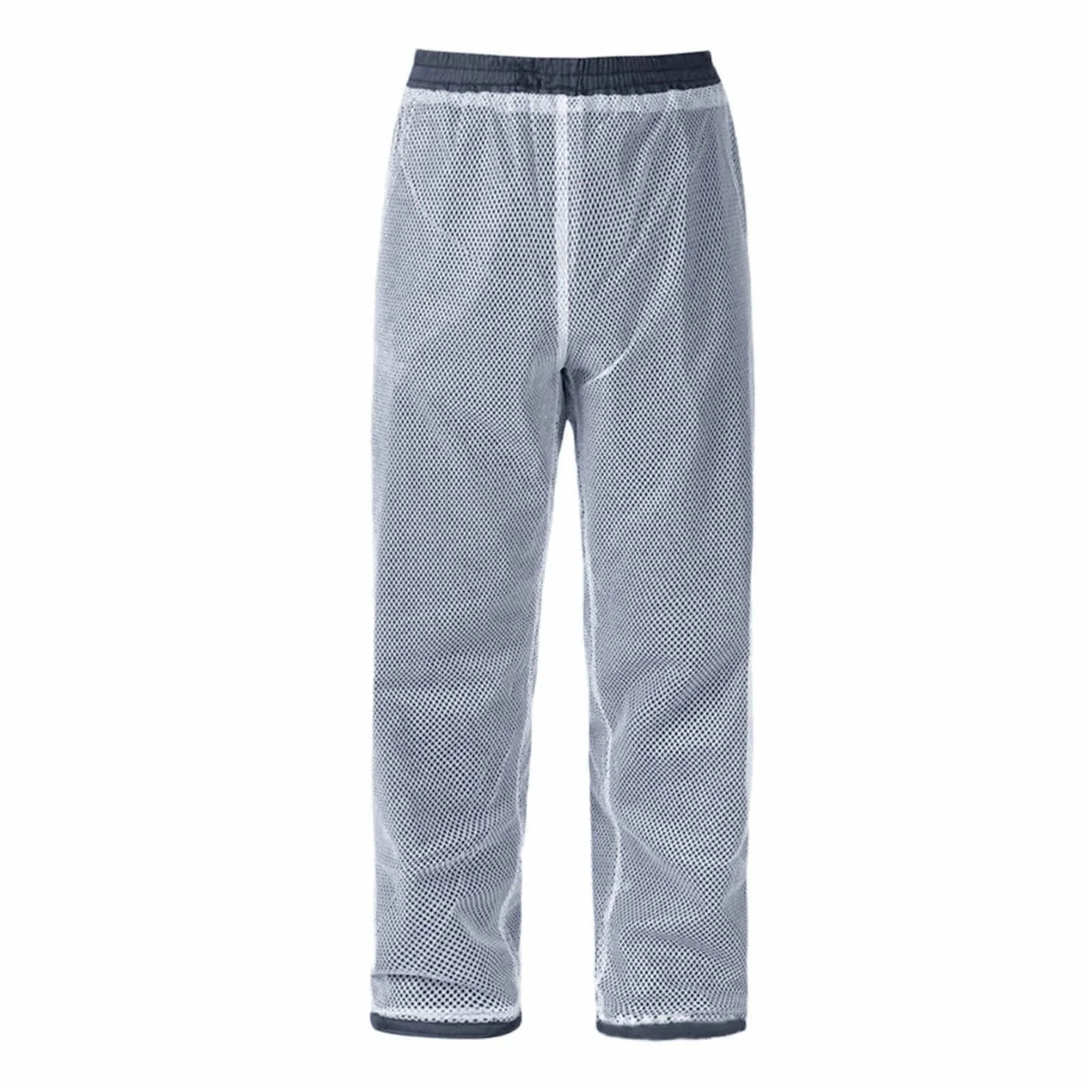 Fahrrad Regenhose Damen Atmungsaktiv Softshellhose Überziehhose Leichte Wasserdicht Trekkinghose Wanderhose Winddichte Outdoorhose Lang Bequeme Regen Hose