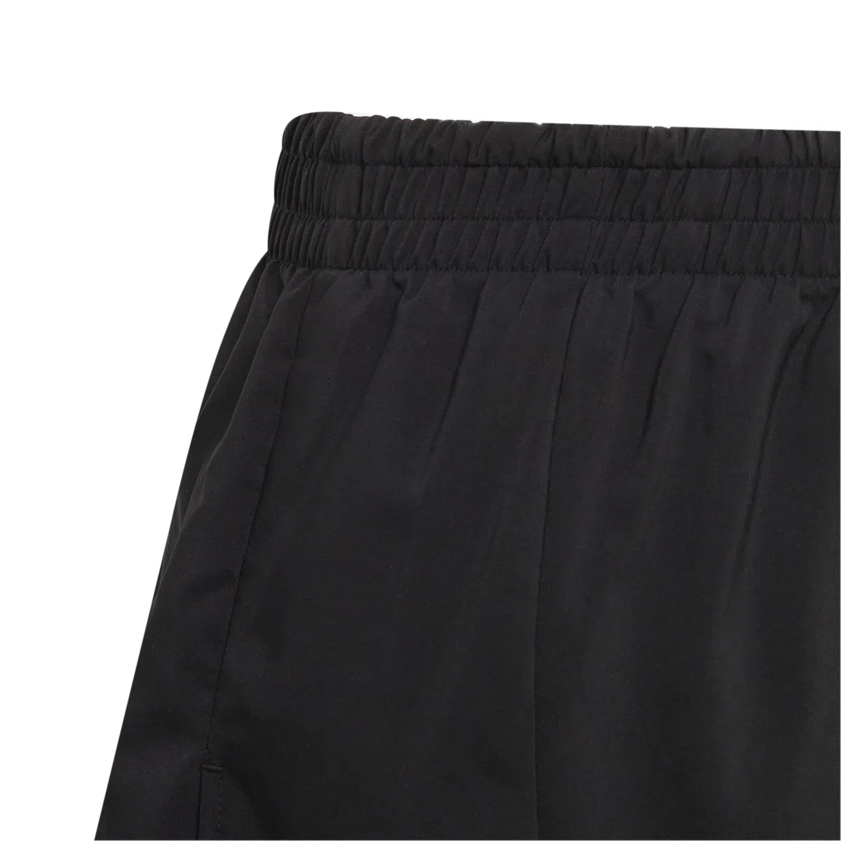 adidas Jungen Team Split Shorts Kids