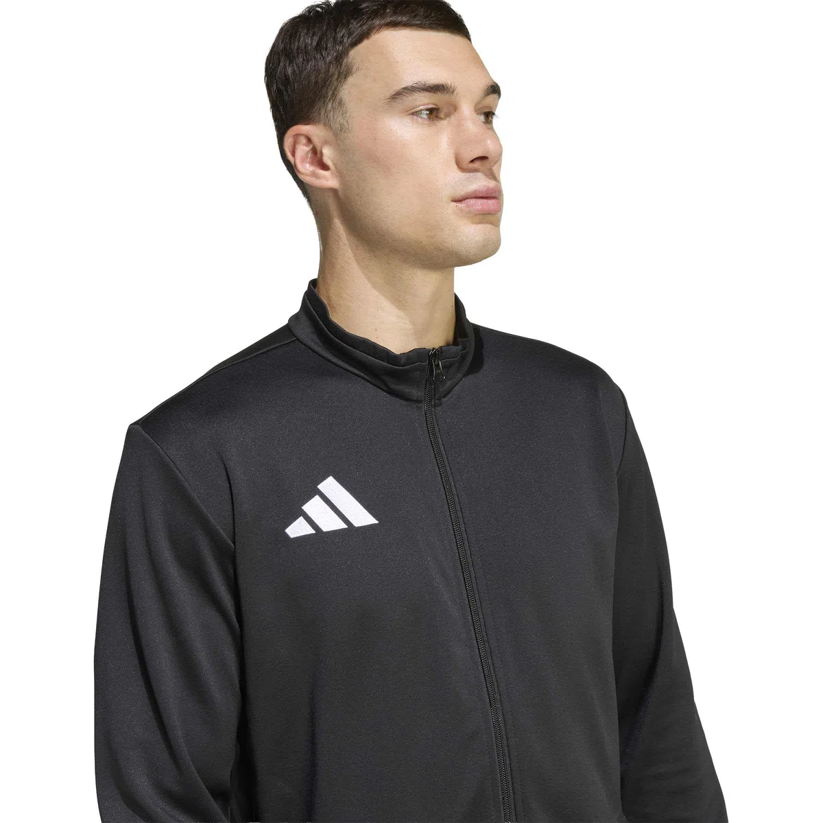 adidas Herren Entrada26 Track Jacket Trainingsjacke (1er Pack)