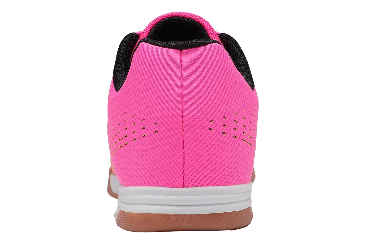 Jako Unisex J-SI SkillHallenturnschuh