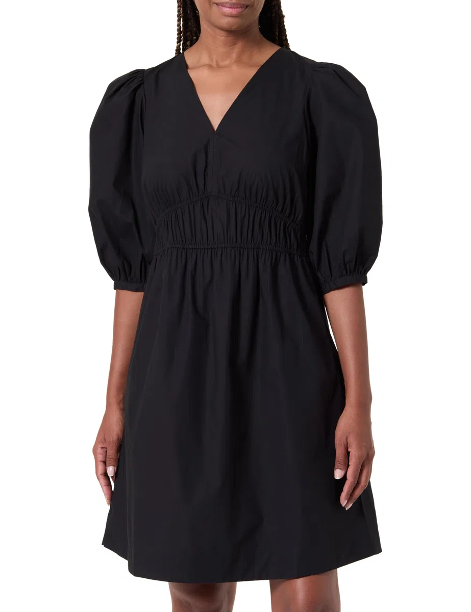 BOSS Damen C_dezzan 10254946 01 Dresses