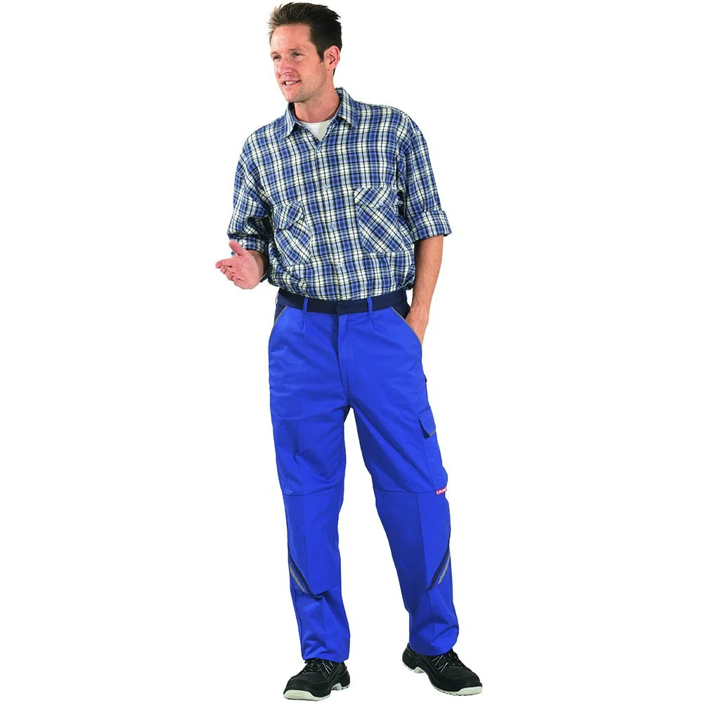 Planam 2324 Bundhose
