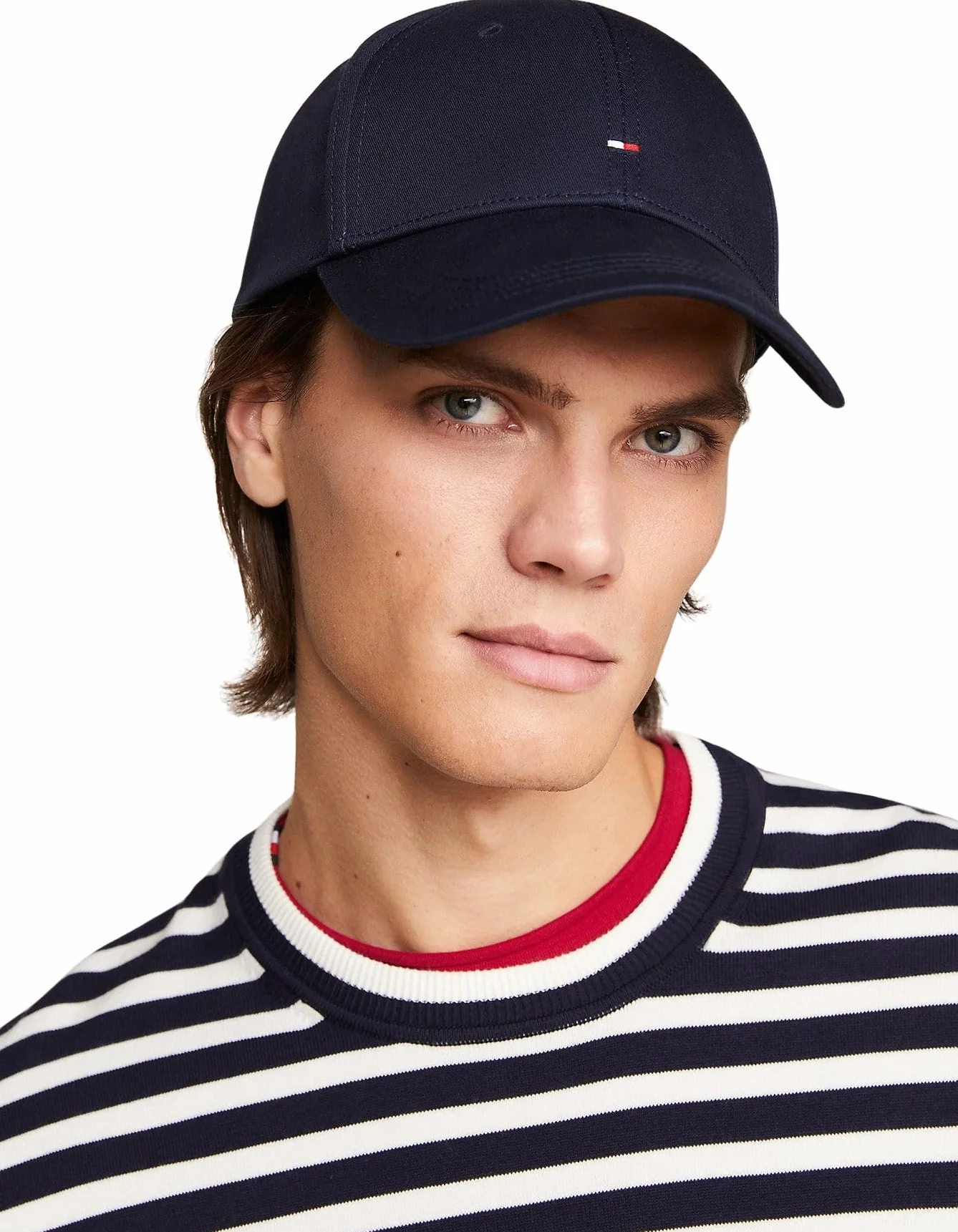 Tommy Hilfiger Zubehör-CasquettesCaps Herren