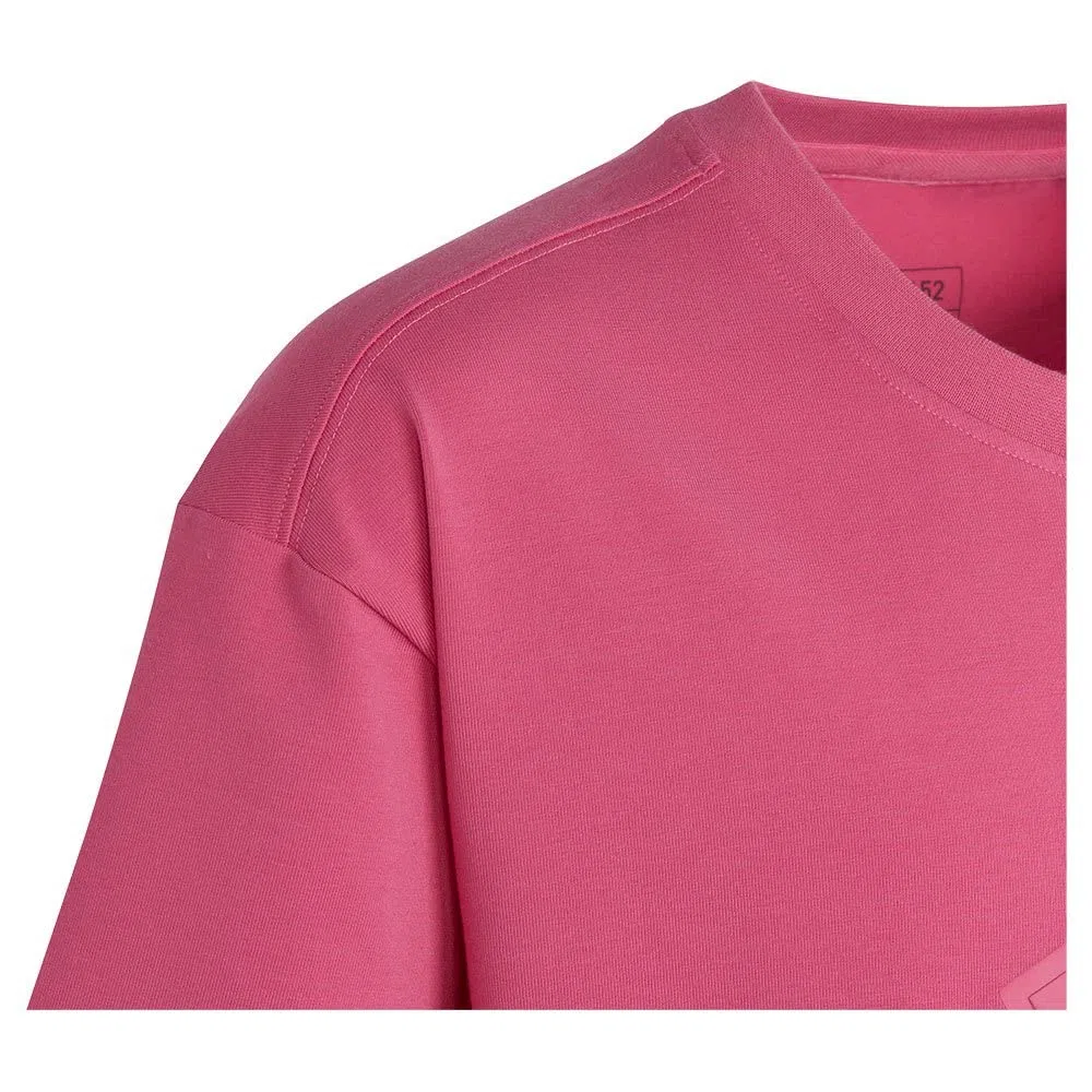 adidas Mädchen G Fi Bl Lt Dress