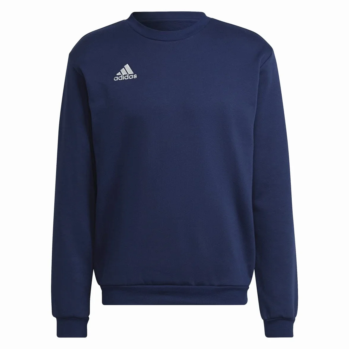 Adidas Herren Entrada 22 Sweatshirt