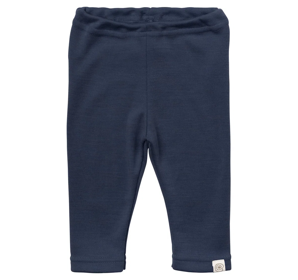 Engel | Merino Baby Hose Leggings | 70% Wolle (kbT), 30% Seide
