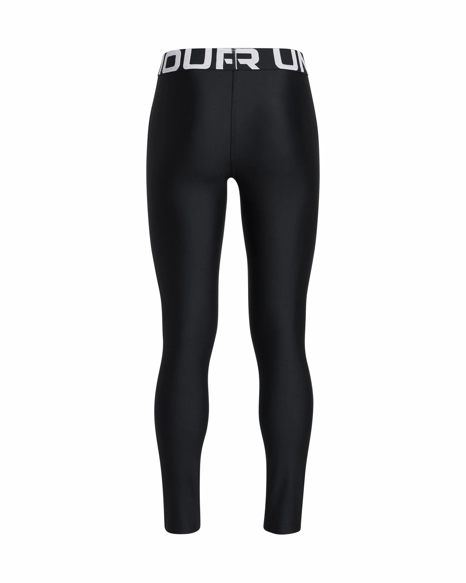 Under Armour HG Leggings Kids Kinder