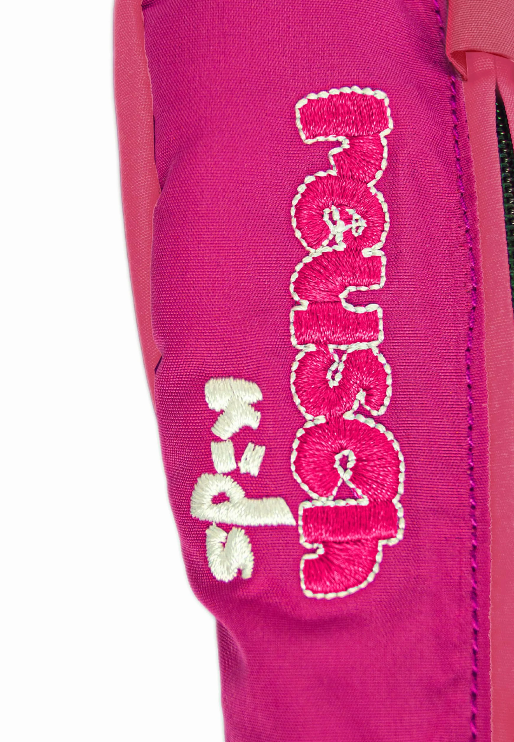 Reusch Ben Mitten warme, Winddichte und atmungsaktive Fäustlinge Winterhandschuhe für Babys Kleinkinder Jungen und Mädchen für Alltag Skifahren Schlittenfahren Schnee