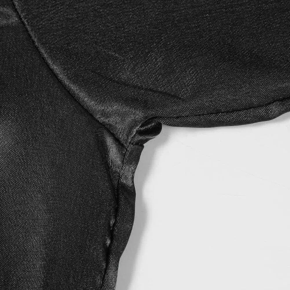 Boxmantel, Boxmantel Für Erwachsene, Für Damen Und Herren, Sport-kostüm-zubehör