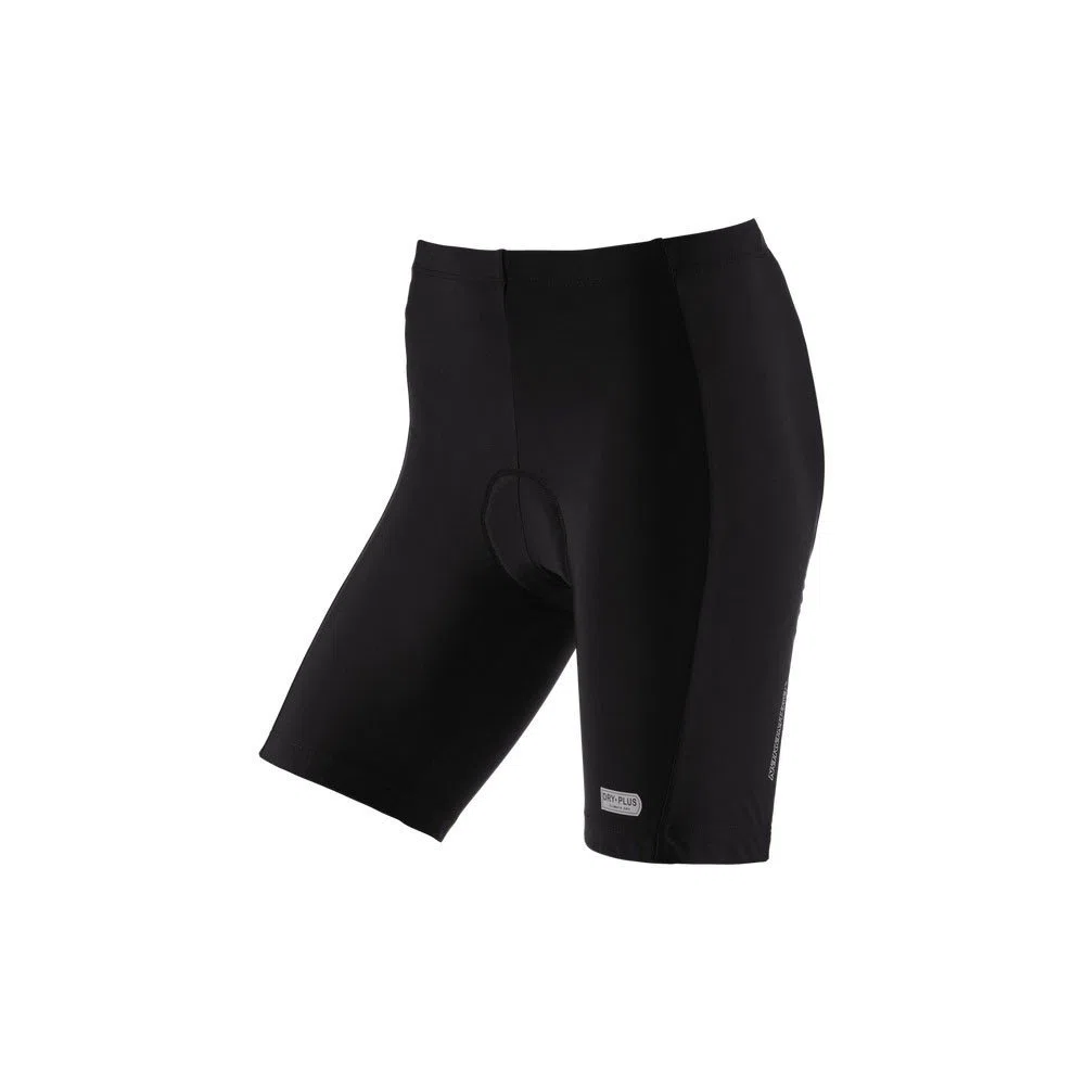 Nakamura Damen Tights D-Radhose Marseille