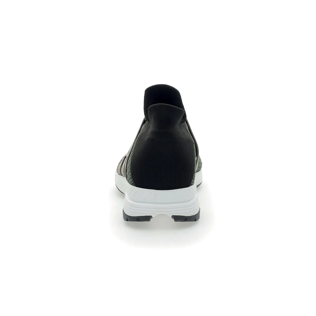 UYN Herren Nature TuneSneaker