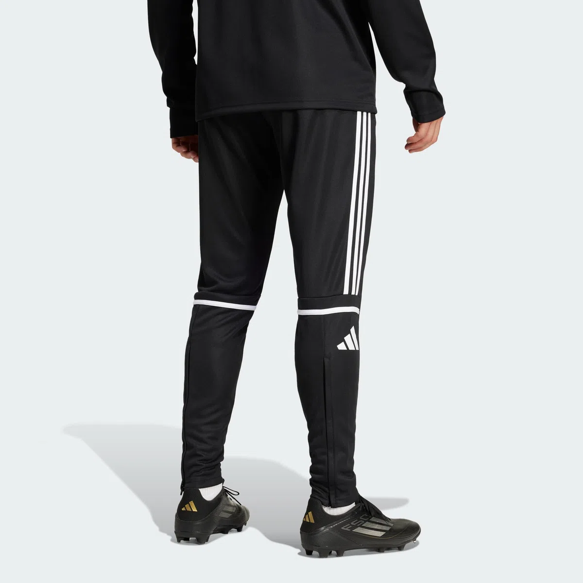 adidas Herren Trainingshose Squadra25 Training