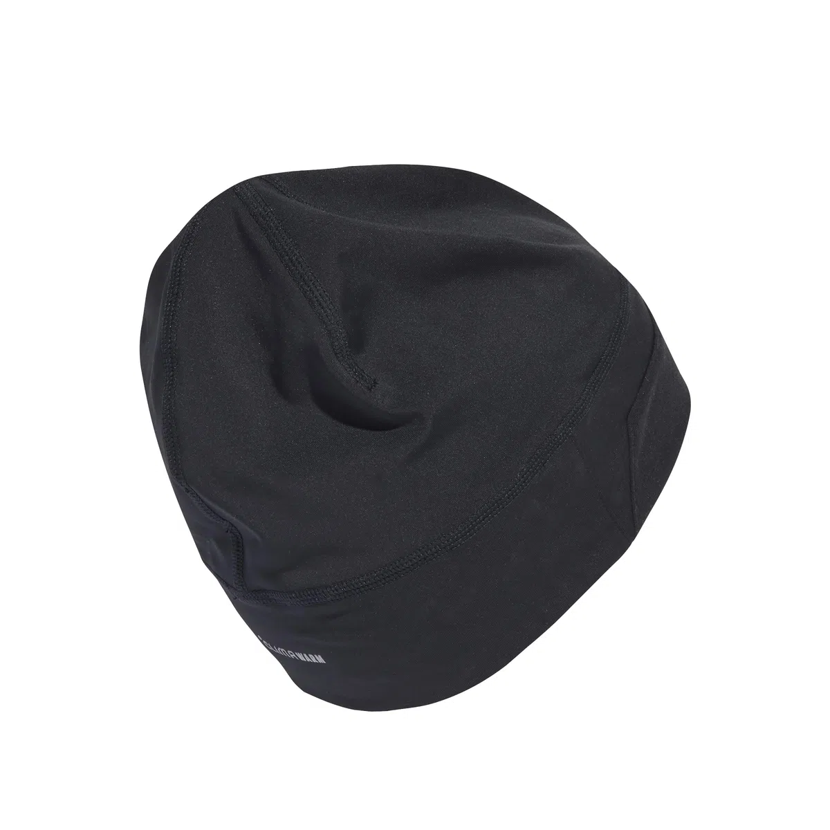 adidas Unisex Climawarm Mütze