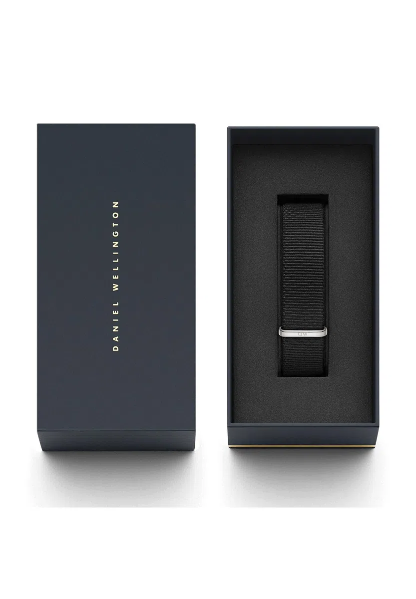 Daniel Wellington Damen-Uhrenarmbänder One Size 87166171