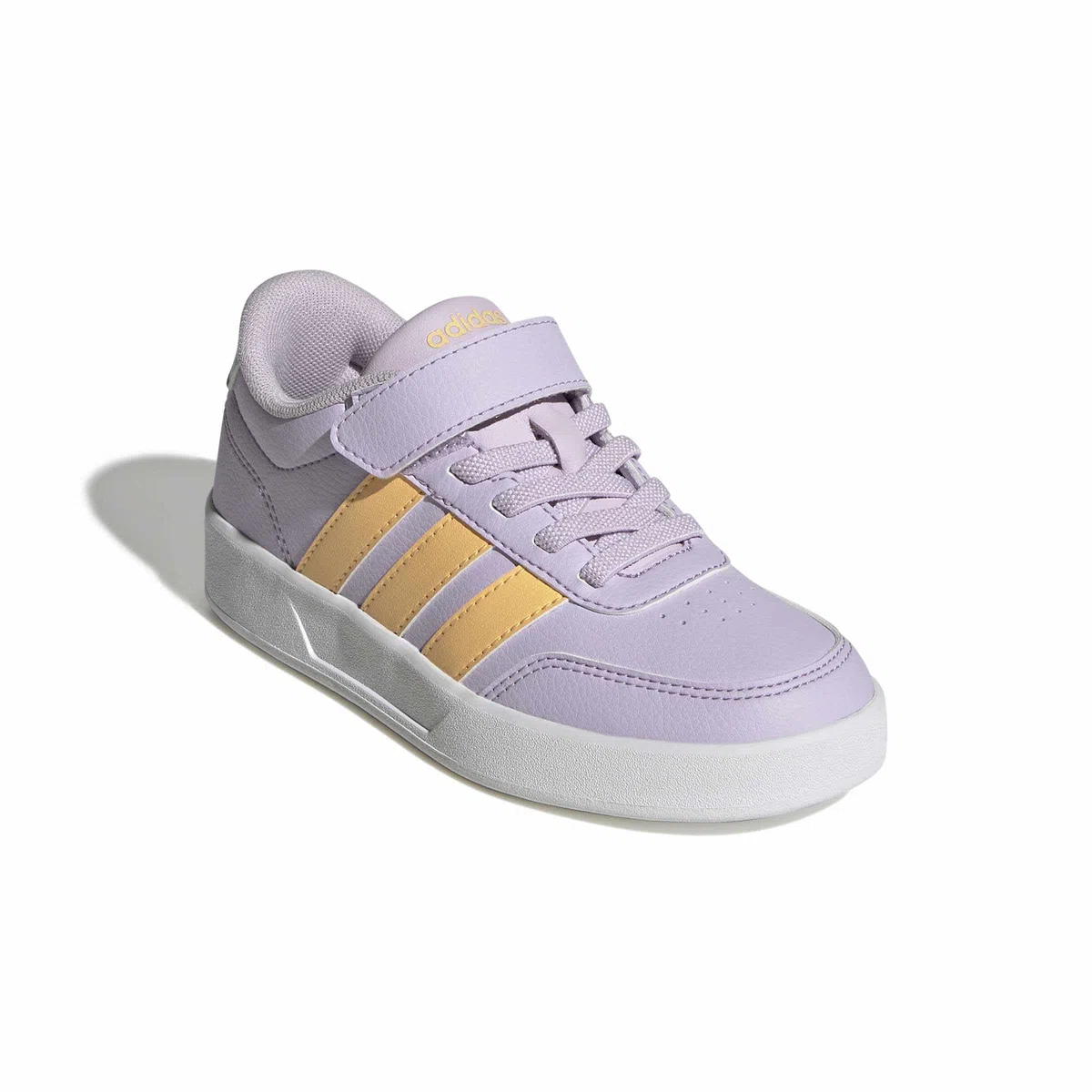 adidas Unisex Kinder Breaknet 3.0 Shoes