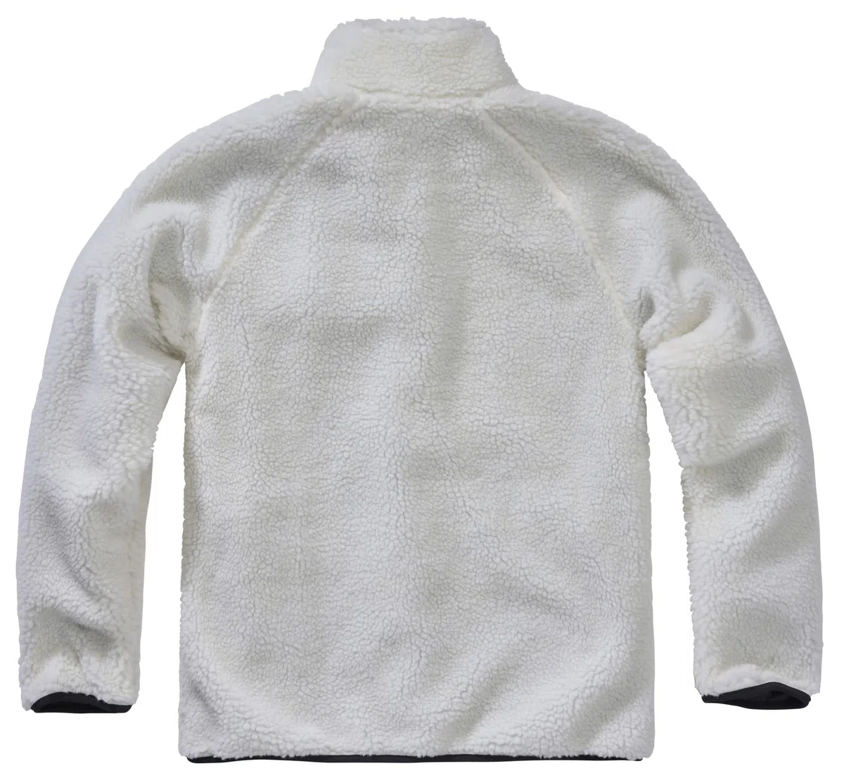 Brandit Teddyfleece Jacket